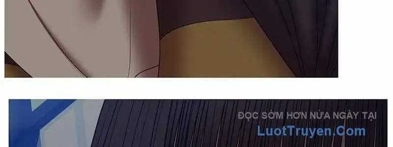 Gậy Gỗ Cấp 99+ Chapter 163 - 388