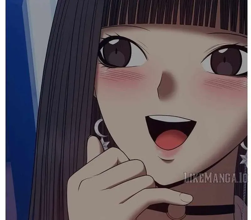 Gậy Gỗ Cấp 99+ Chapter 163 - 389