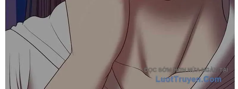 Gậy Gỗ Cấp 99+ Chapter 163 - 390