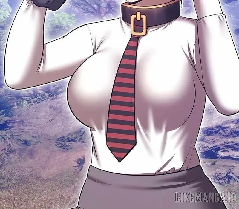 Gậy Gỗ Cấp 99+ Chapter 163 - 40