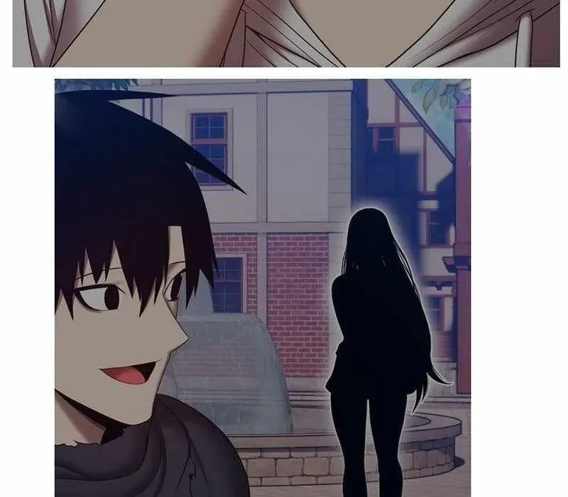 Gậy Gỗ Cấp 99+ Chapter 163 - 391