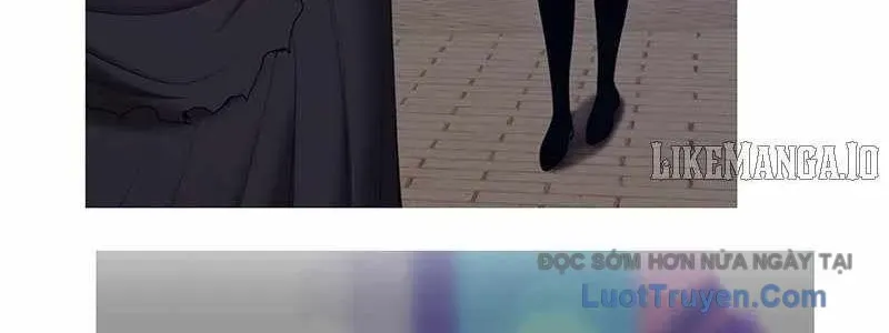 Gậy Gỗ Cấp 99+ Chapter 163 - 392