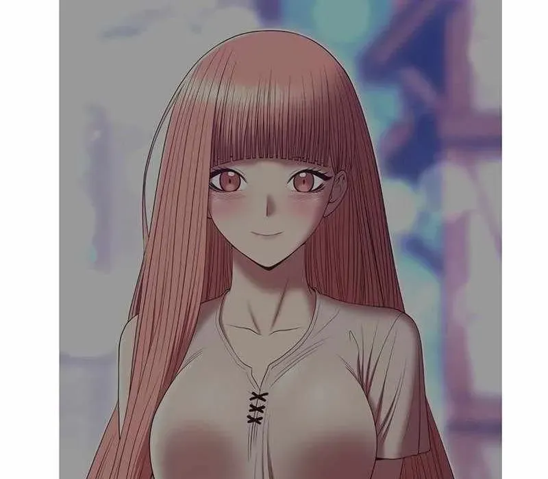 Gậy Gỗ Cấp 99+ Chapter 163 - 393