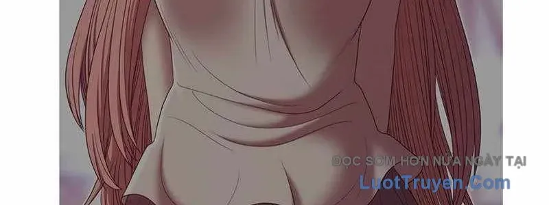 Gậy Gỗ Cấp 99+ Chapter 163 - 394