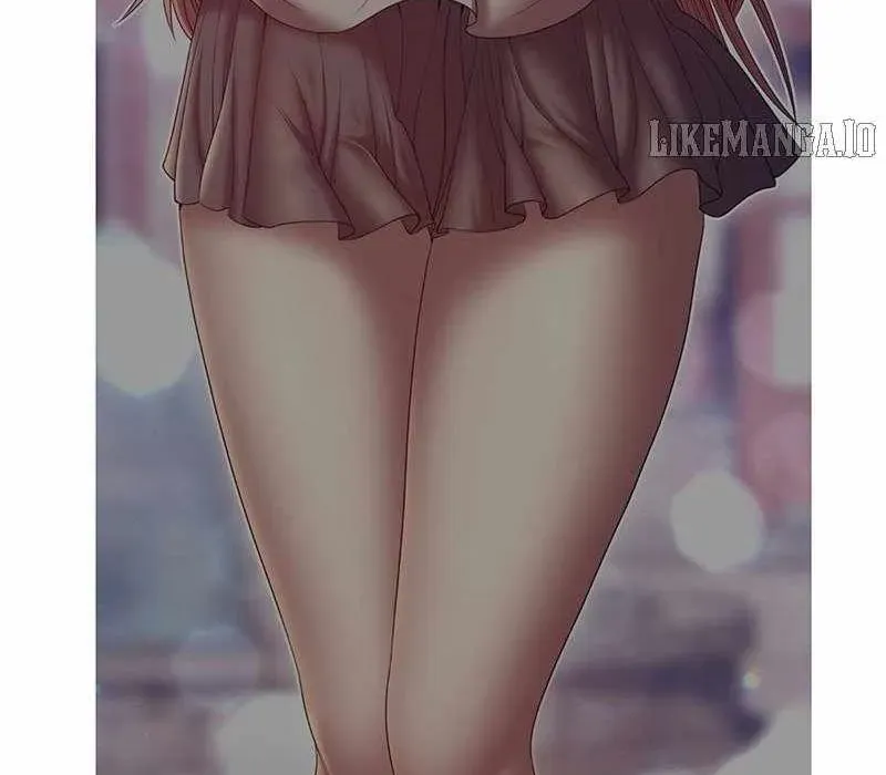 Gậy Gỗ Cấp 99+ Chapter 163 - 395