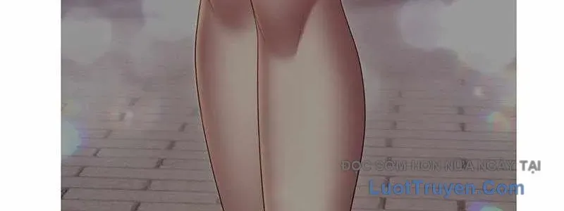 Gậy Gỗ Cấp 99+ Chapter 163 - 396