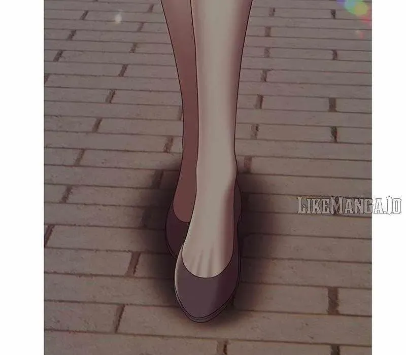 Gậy Gỗ Cấp 99+ Chapter 163 - 397