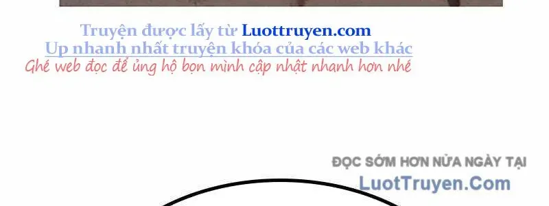 Gậy Gỗ Cấp 99+ Chapter 163 - 398