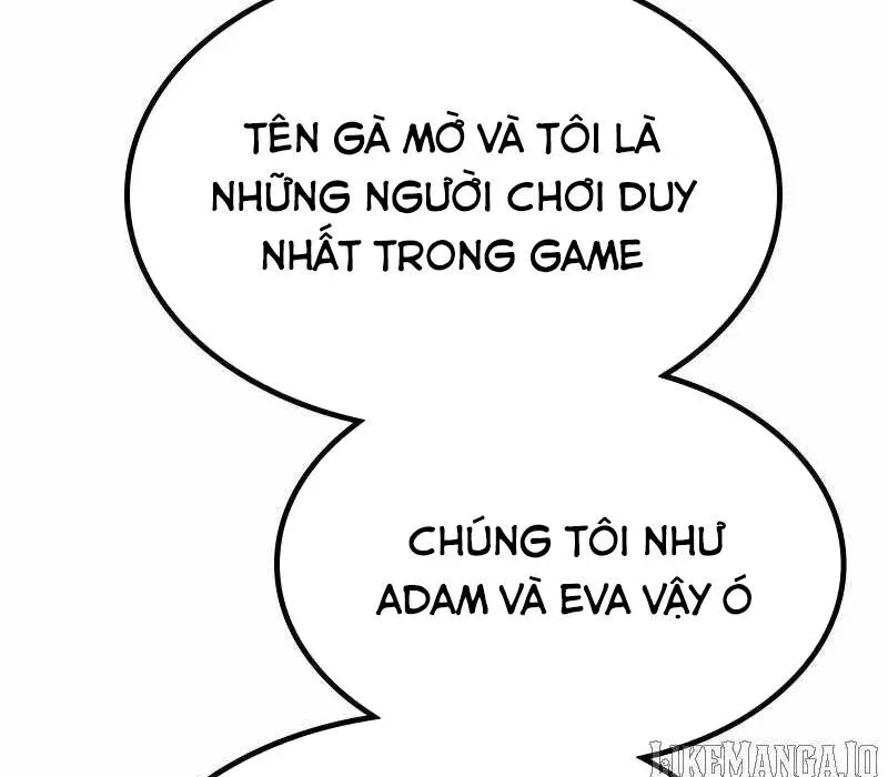 Gậy Gỗ Cấp 99+ Chapter 163 - 399