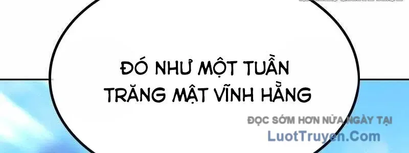 Gậy Gỗ Cấp 99+ Chapter 163 - 400