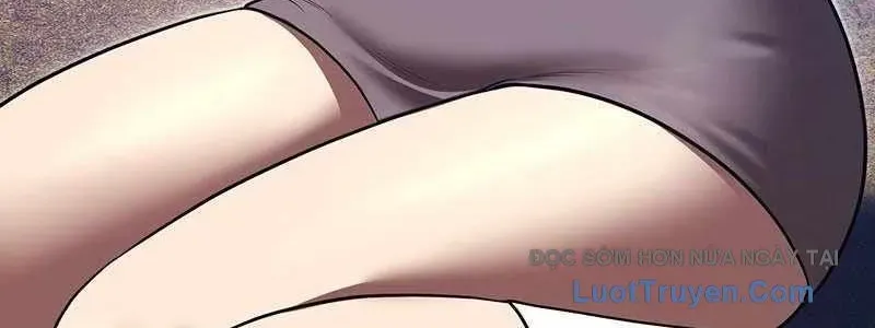 Gậy Gỗ Cấp 99+ Chapter 163 - 41