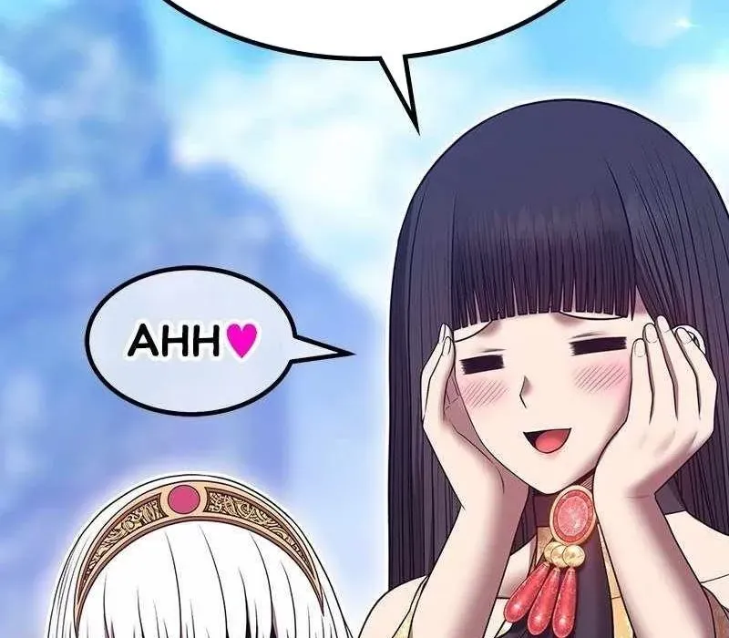 Gậy Gỗ Cấp 99+ Chapter 163 - 401