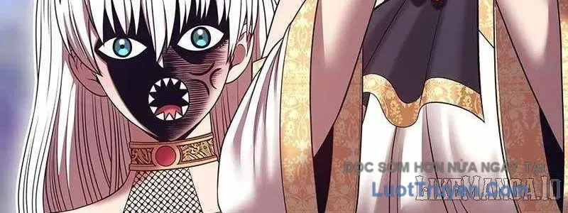 Gậy Gỗ Cấp 99+ Chapter 163 - 402