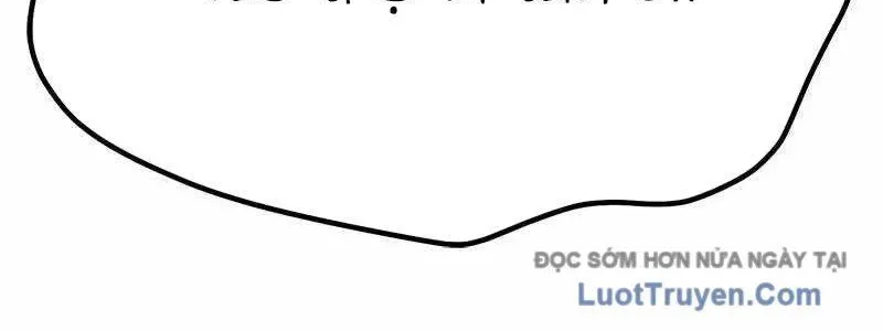Gậy Gỗ Cấp 99+ Chapter 163 - 404