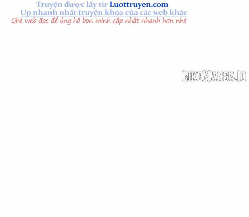 Gậy Gỗ Cấp 99+ Chapter 163 - 405