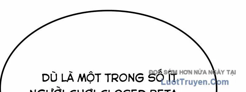 Gậy Gỗ Cấp 99+ Chapter 163 - 406