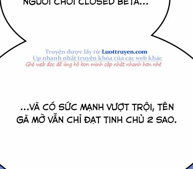 Gậy Gỗ Cấp 99+ Chapter 163 - 407