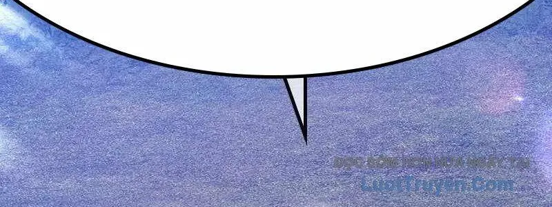 Gậy Gỗ Cấp 99+ Chapter 163 - 408