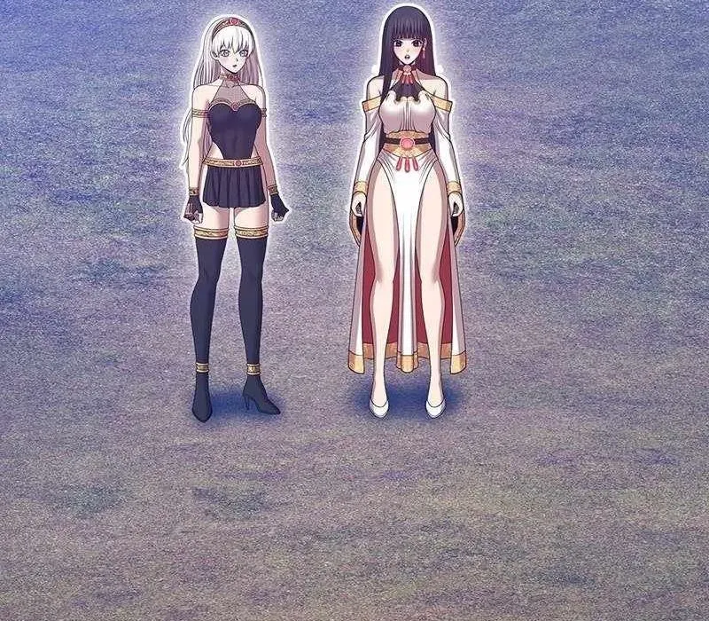 Gậy Gỗ Cấp 99+ Chapter 163 - 409