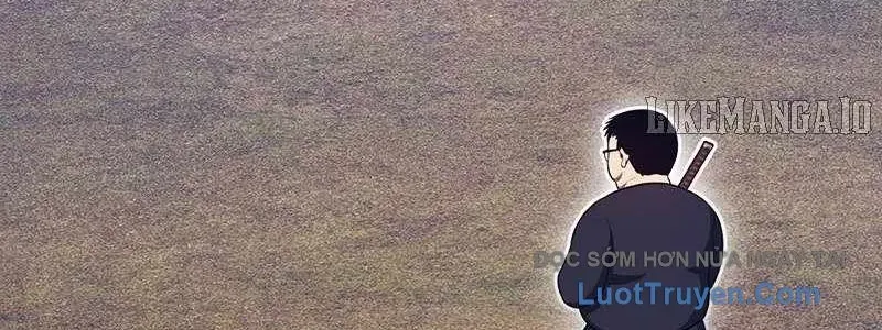 Gậy Gỗ Cấp 99+ Chapter 163 - 410