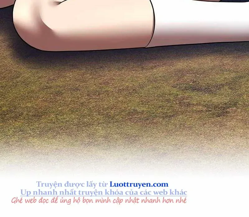 Gậy Gỗ Cấp 99+ Chapter 163 - 42