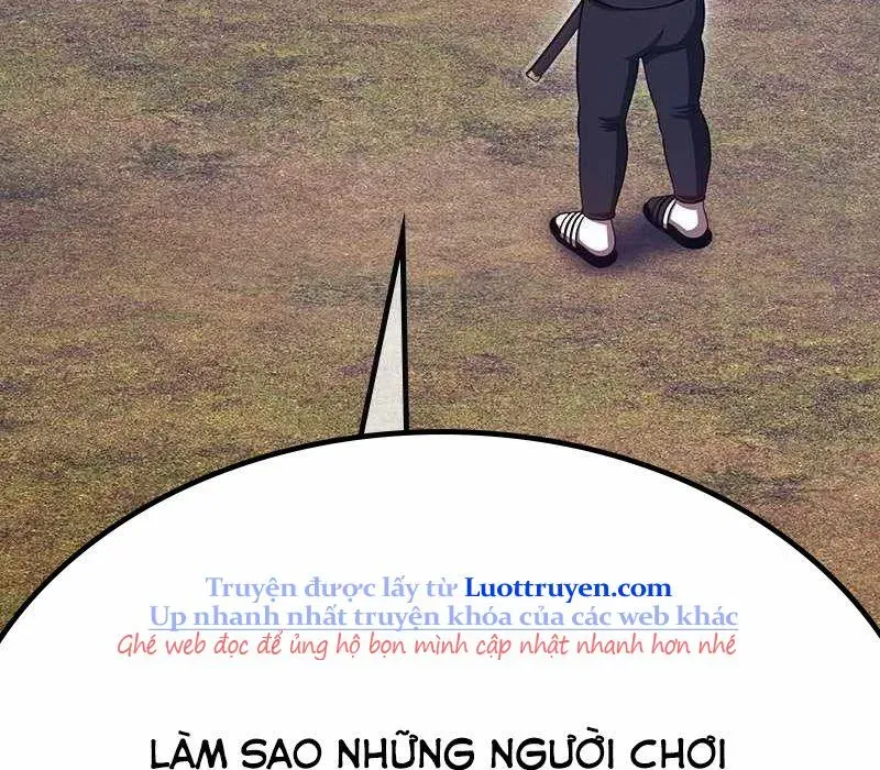 Gậy Gỗ Cấp 99+ Chapter 163 - 411