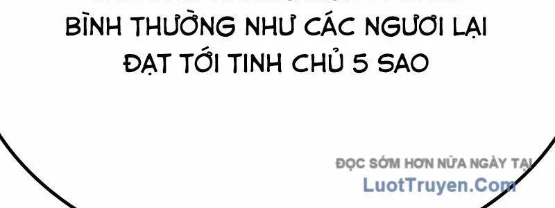 Gậy Gỗ Cấp 99+ Chapter 163 - 412