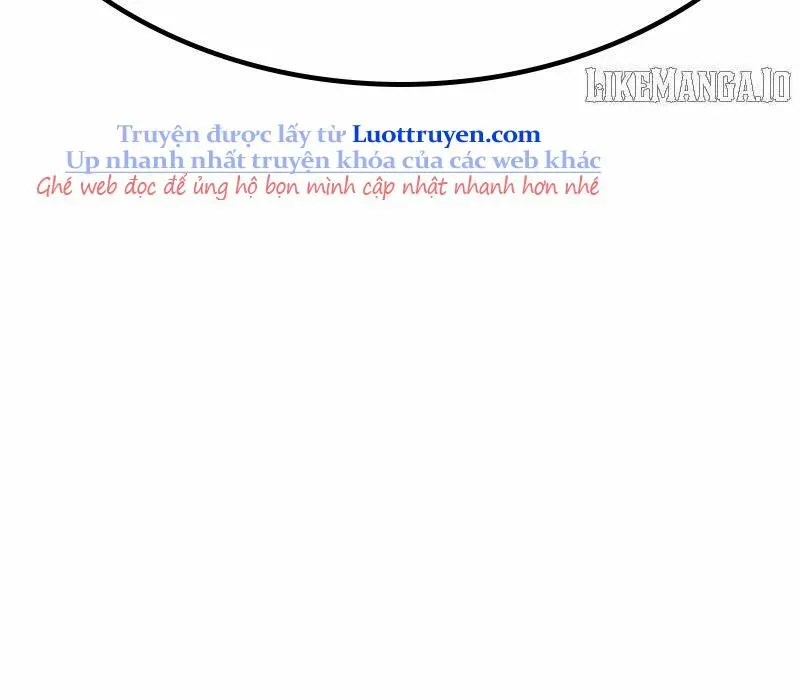 Gậy Gỗ Cấp 99+ Chapter 163 - 413