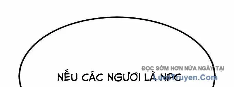 Gậy Gỗ Cấp 99+ Chapter 163 - 414