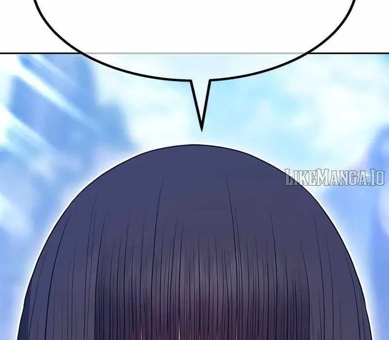 Gậy Gỗ Cấp 99+ Chapter 163 - 415