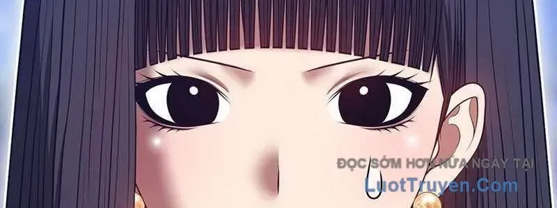 Gậy Gỗ Cấp 99+ Chapter 163 - 416