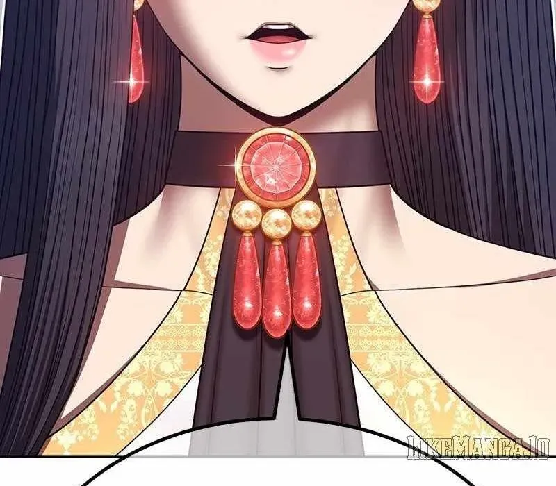 Gậy Gỗ Cấp 99+ Chapter 163 - 417