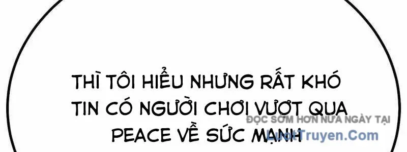 Gậy Gỗ Cấp 99+ Chapter 163 - 418