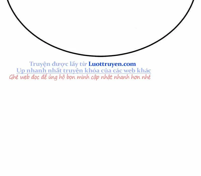 Gậy Gỗ Cấp 99+ Chapter 163 - 419