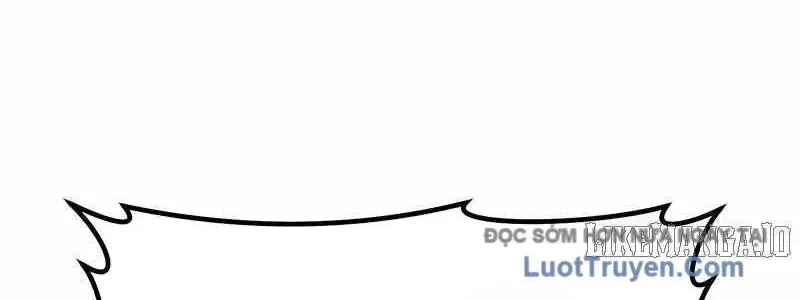 Gậy Gỗ Cấp 99+ Chapter 163 - 43