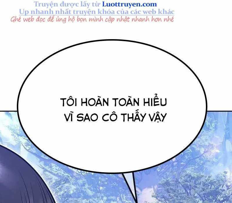 Gậy Gỗ Cấp 99+ Chapter 163 - 421