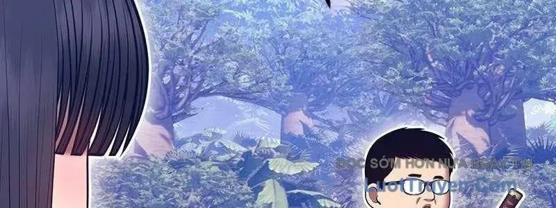 Gậy Gỗ Cấp 99+ Chapter 163 - 422