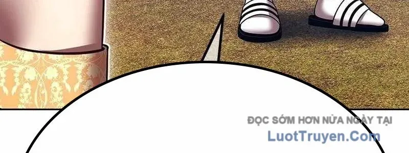 Gậy Gỗ Cấp 99+ Chapter 163 - 424