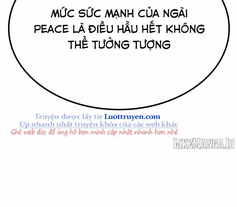 Gậy Gỗ Cấp 99+ Chapter 163 - 425