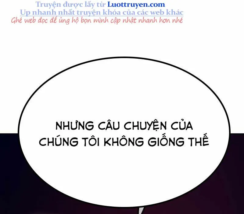 Gậy Gỗ Cấp 99+ Chapter 163 - 427