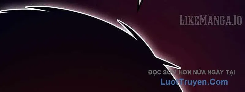 Gậy Gỗ Cấp 99+ Chapter 163 - 428