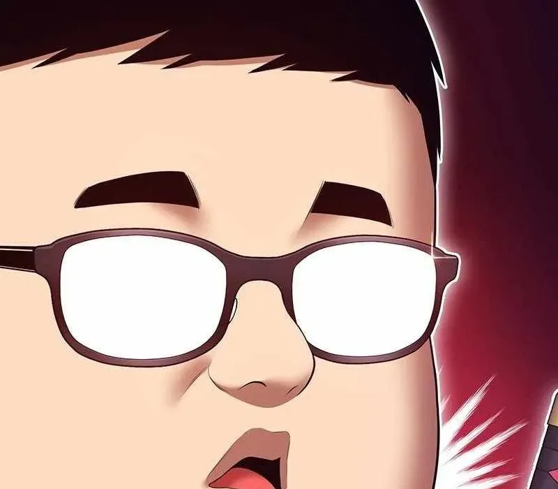 Gậy Gỗ Cấp 99+ Chapter 163 - 429