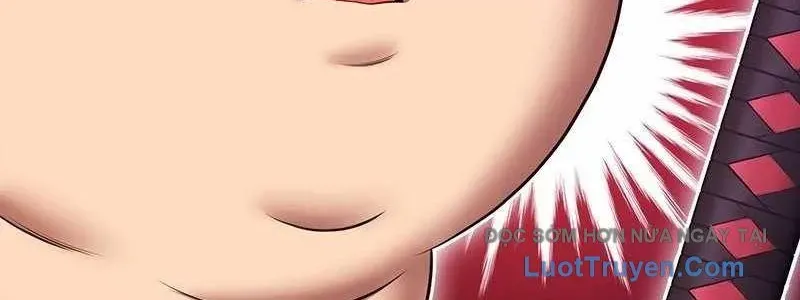 Gậy Gỗ Cấp 99+ Chapter 163 - 430