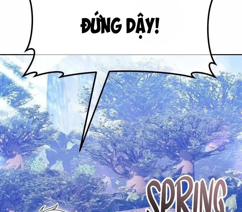 Gậy Gỗ Cấp 99+ Chapter 163 - 44