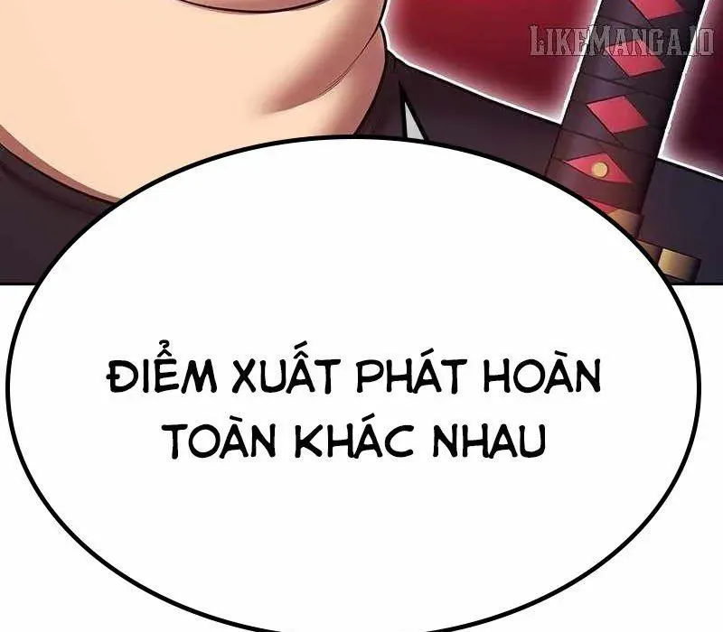 Gậy Gỗ Cấp 99+ Chapter 163 - 431