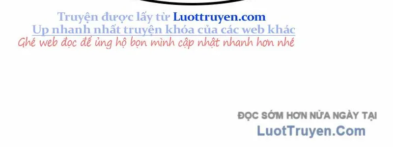 Gậy Gỗ Cấp 99+ Chapter 163 - 432