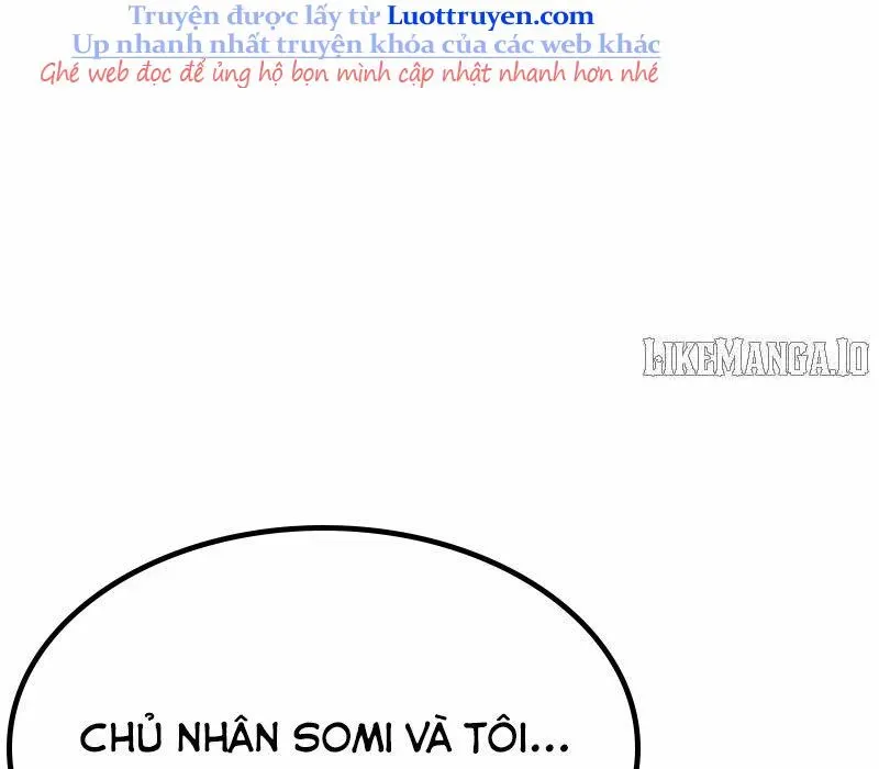 Gậy Gỗ Cấp 99+ Chapter 163 - 433