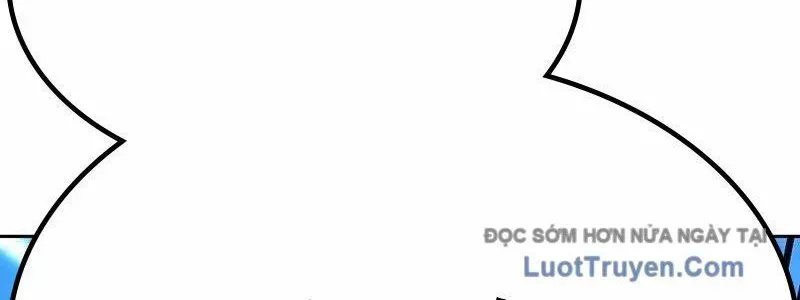 Gậy Gỗ Cấp 99+ Chapter 163 - 434