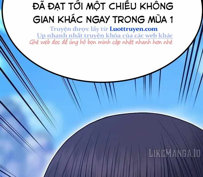 Gậy Gỗ Cấp 99+ Chapter 163 - 435