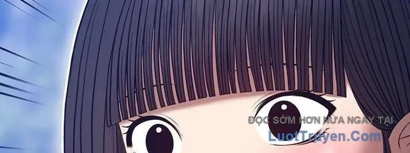 Gậy Gỗ Cấp 99+ Chapter 163 - 436